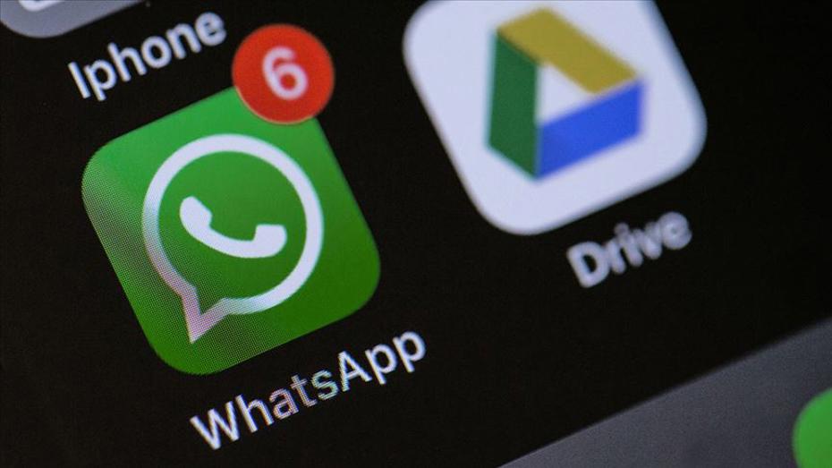 Jandarmadan WhatsApp Operasyonu: Güvenlik Açıklıkları Ortaya Çıkarıldı