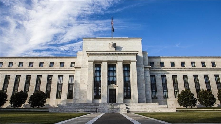 ABD Merkez Bankası (FED) Nisan Ayı Faiz Kararı Ne Zaman Açıklanacak? Beklentiler ve Detaylar