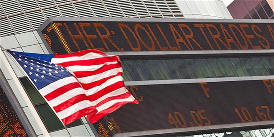 FED Faiz Kararı Ne Zaman Açıklanacak? Nisan Ayı Beklentileri ve Piyasa Yorumları