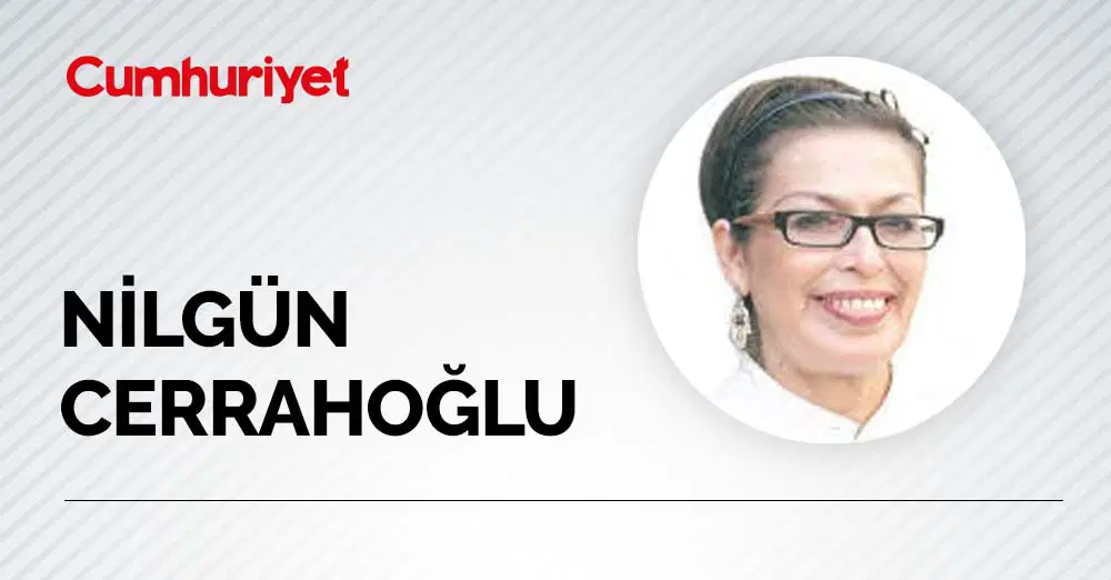 Özgürlüklerin şairi yaşıyor