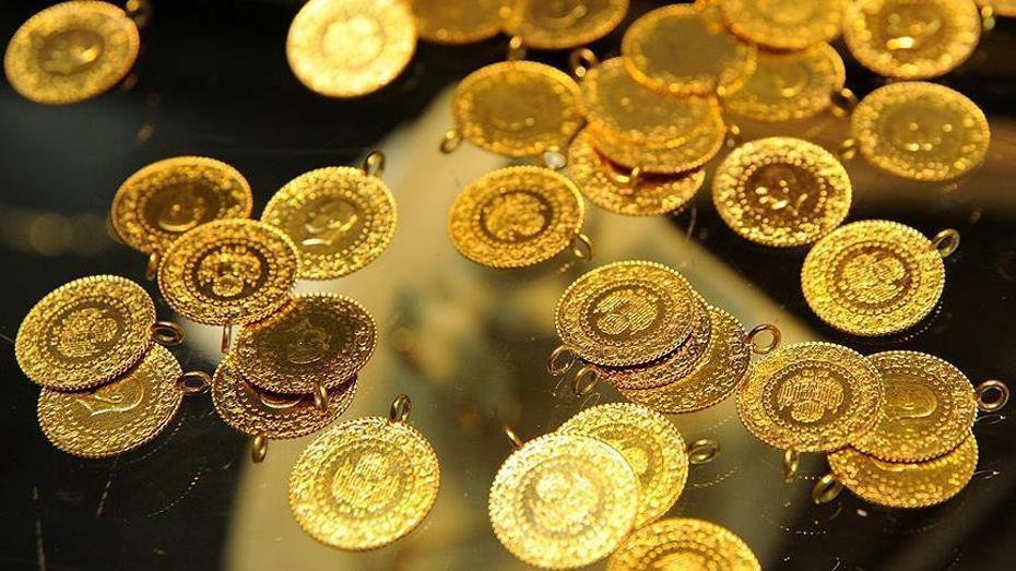 Altın Fiyatlarında Güncel Durum - 7 Nisan 2026