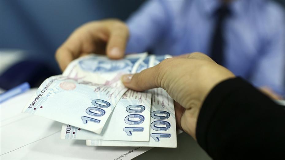 Nisan Ayı Doğum Yardımı Ödemeleri Yapıldı mı? 2026 Güncel Bilgiler ve Bakan Göktaş'tan Açıklama