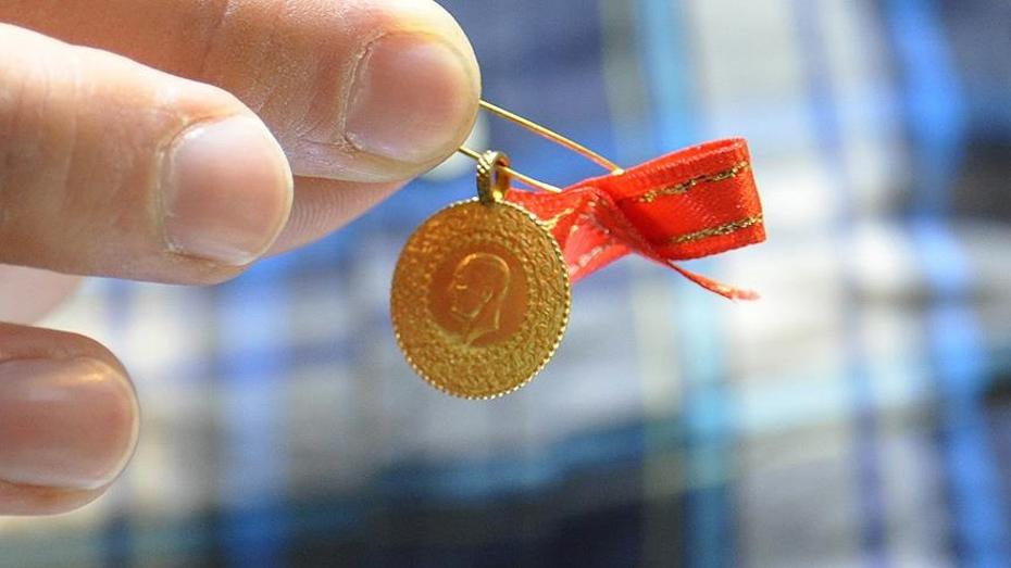 8 Nisan 2026 Altın Fiyatları Güncel Durumu ve Yükseliş Trendleri