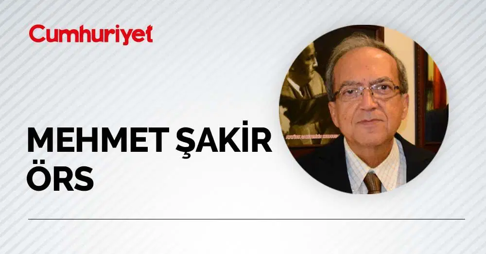 Direnişin 50. Yılı