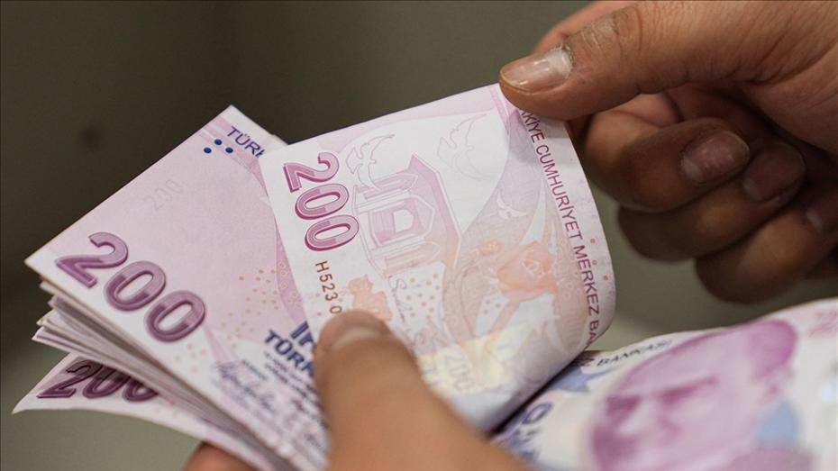 2026 Kurban Bayramı Emekli İkramiyeleri Ne Zaman Ödenecek?