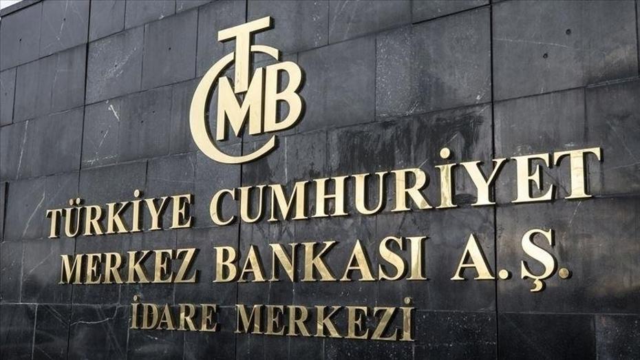 Türkiye Cumhuriyet Merkez Bankası Nisan Ayı Faiz Kararını Ne Zaman Açıklayacak?