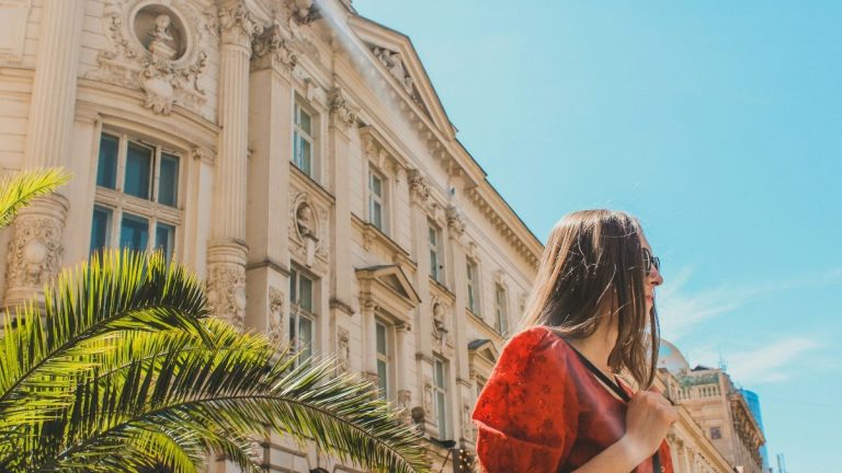 Bulgaristan ve Romanya Schengen’e katılıyor: Bunun fiyatlara, ulaşıma ve turizme etkileri ne olacak?