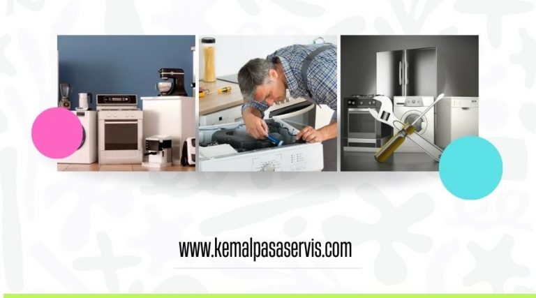 Demirdöküm Kombi Arızalarında Aydın’da Hızlı Müdahale