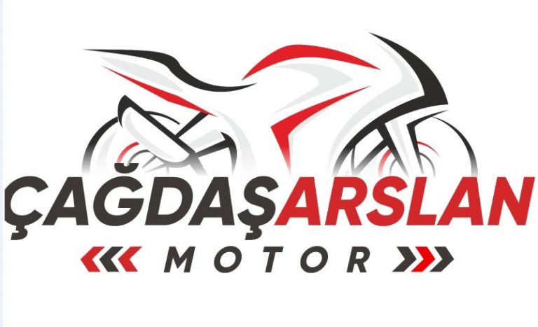 Yeni Nesil Ulaşımın Adı: Çağdaş Arslan Motor