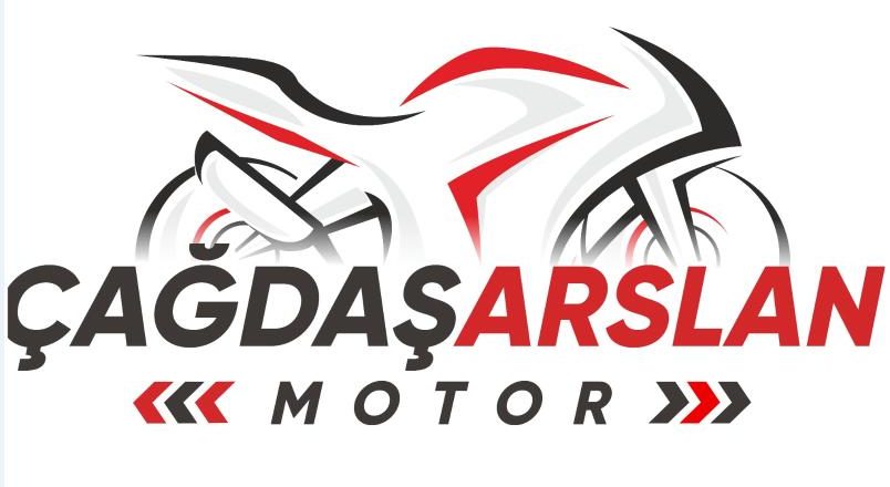 Yeni Nesil Ulaşımın Adı: Çağdaş Arslan Motor