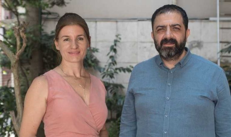 Profesör.  Dr. Sinan Alçın: Son çeyrekte yoksulluğu ve işsizliği artıracak güçlü bir durgunluk yaşanabilir – Son Dakika Ekonomi Haberleri