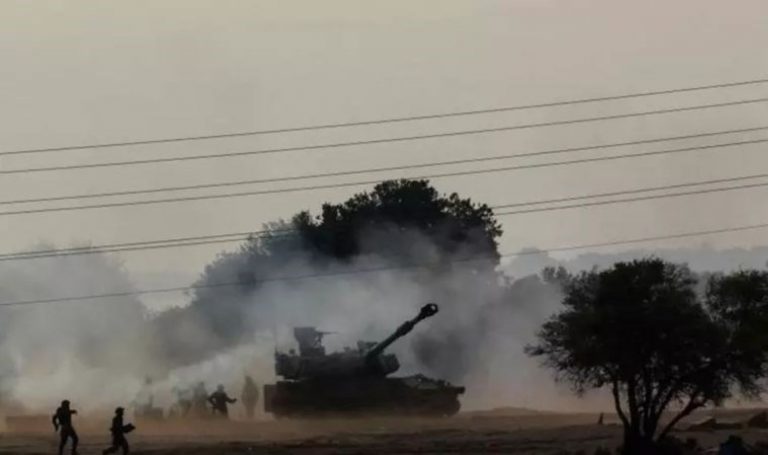 Hizbullah, İsrail ile yaşanan çatışmalarda bir üyesinin daha öldüğünü duyurdu – Son Dakika Dünya Haberleri