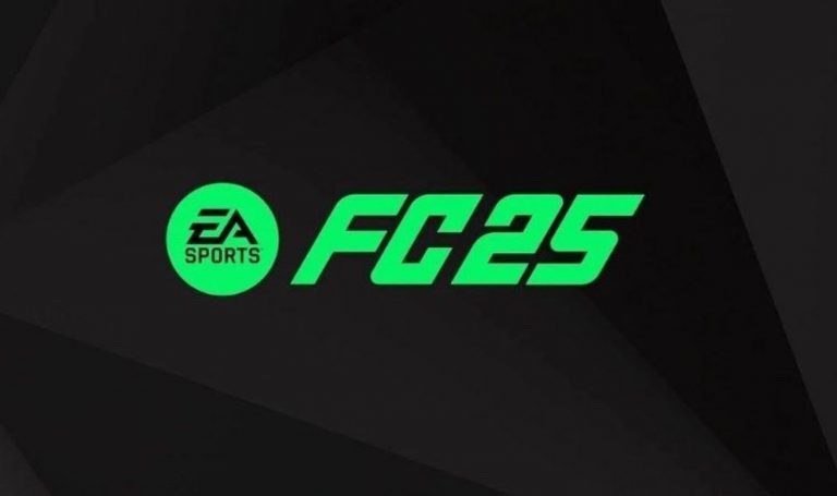 FIFA 25 Çıkış Tarihi Açıklandı: FIFA 25 Ne Zaman Çıkacak?  – En son hayat haberleri