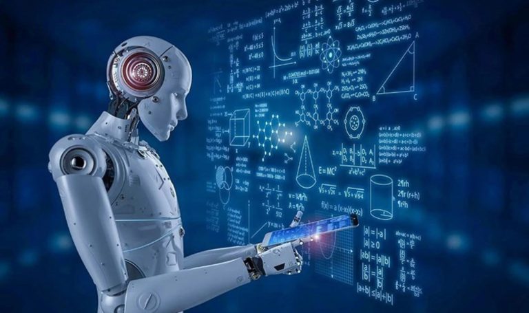 Yapay zeka modellerinin güç tüketimi artıyor – Son Dakika Bilim Teknoloji Haberleri