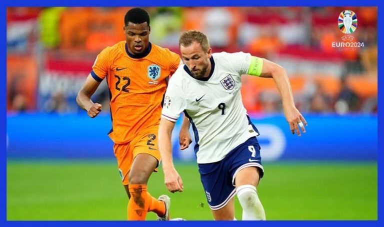 Harry Kane’den tarihi gol!  – En güncel spor haberleri