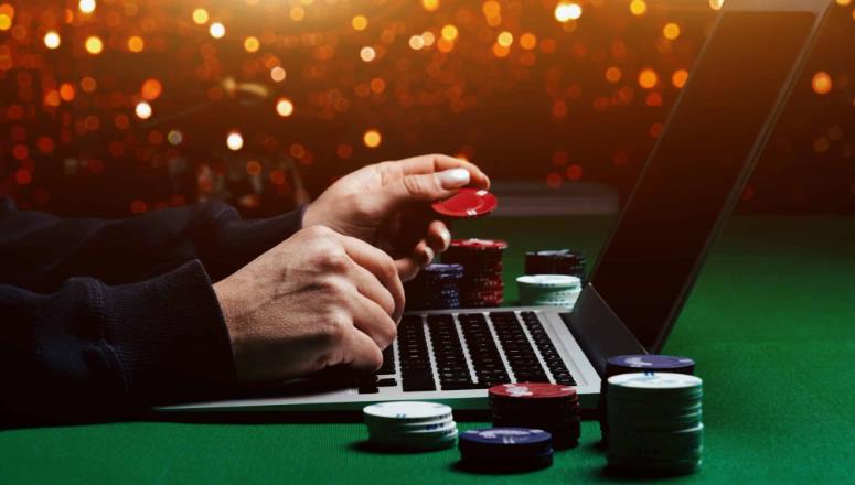 Kirabet Casino Oyunlarındaki Eğlenceli ve Kazançlı Anlar