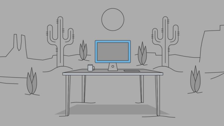 İspanya’nın Extremadura bölgesi dijital göçebelere taşınmaları için 15.000 euro ödeyecek