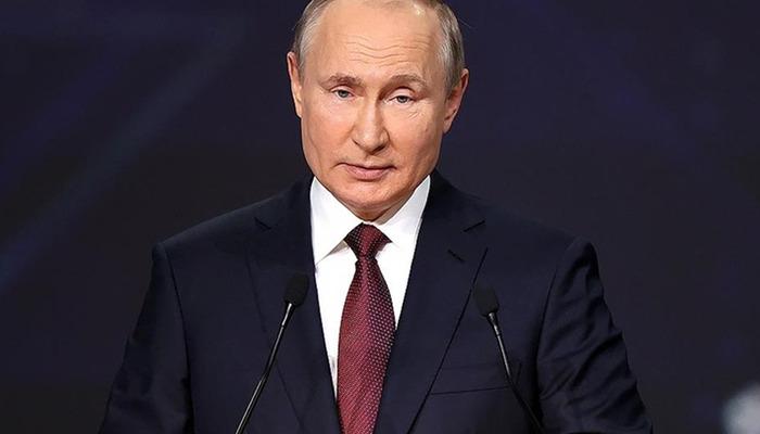 Putin’de kriz! Onu törene davet etmişlerdi ama Meksika “tutuklama” çağrısına yanıt verdi.