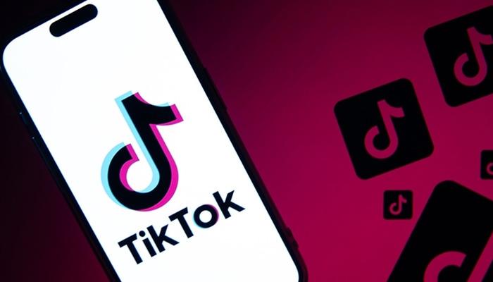 Nepal’de TikTok yasağı 9 ay sonra kaldırıldı!