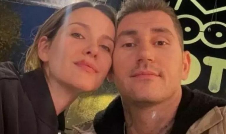 Ural Kaspar kimdir, kaç yaşında, nereden geliyor? İrem Helvacıoğlu’nun kızı Ural Kaspar ne yapıyor? – En son hayat haberleri