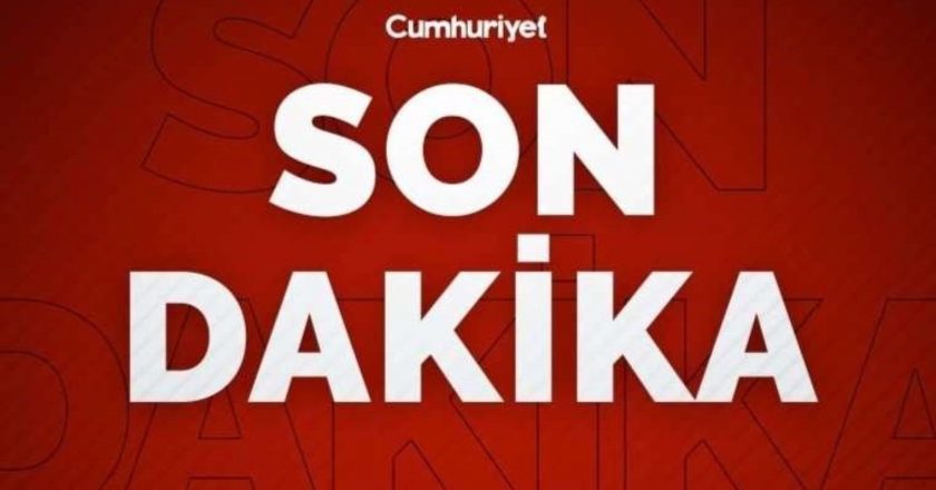 Son Dakika… YKS yerleştirme sonuçları açıklandı – Son Dakika Türkiye Haberleri