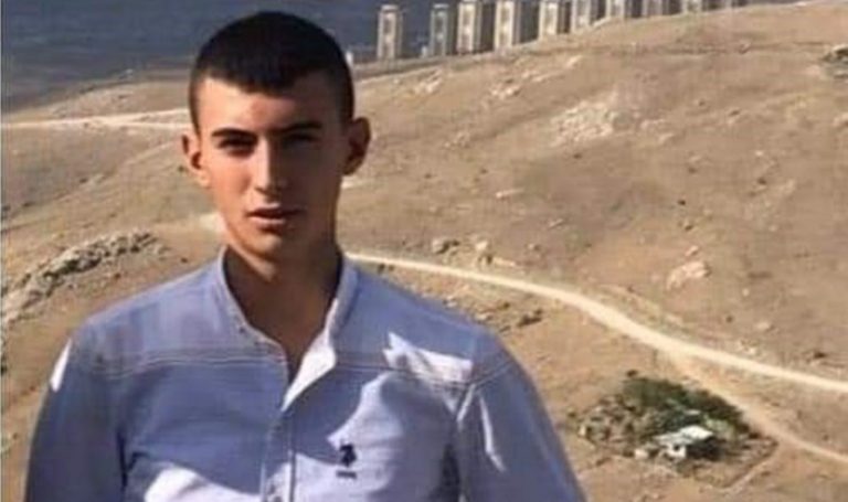 3 kişinin saldırısına uğrayan Samet hayatını kaybetti – Son Dakika Türkiye Haberleri