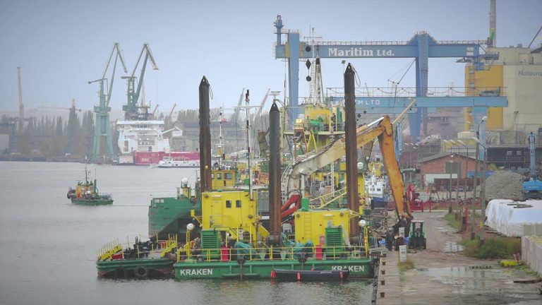 Avrupa’da akıllı uzmanlık nasıl kullanılır?