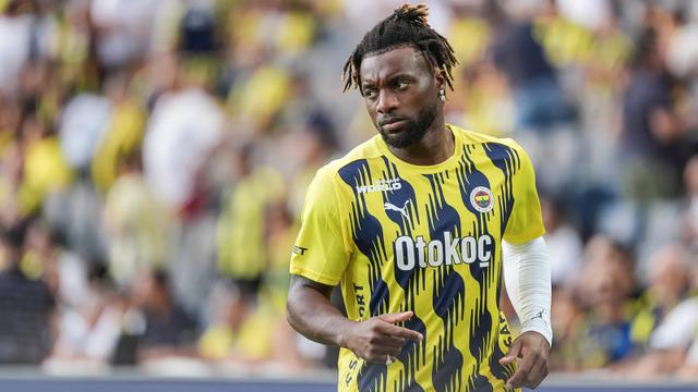 saint-maximin-11de-mi-lille-fenerbahce-maci-ne zaman-hangi-saatte-ve-hangi kanalda-canli-yayinlanacak-lille-fenerbahce-maci-mümkün-11s-nqck