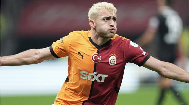 baris-alper-yilmaz-galatasaray-1726650575-148378