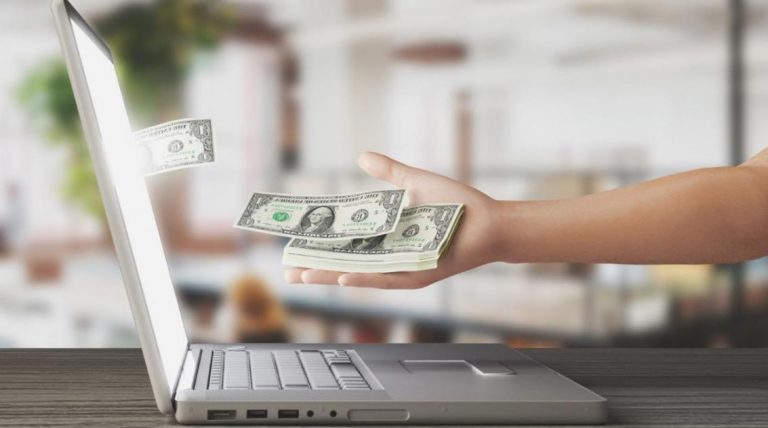 Deneme Bonusu: Yeni Başlayanlar İçin Harika Bir Fırsat