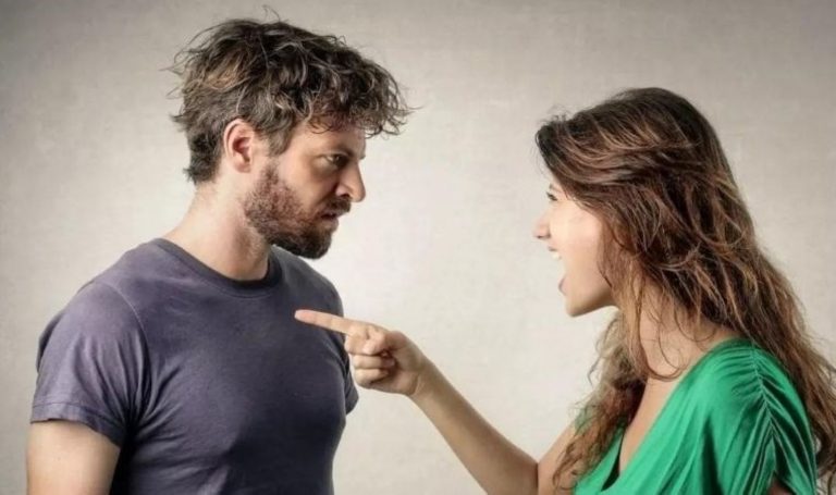 Sözden çekinmeyenler: Gerçeği tereddüt etmeden söyleyen 3 burç… – Son Dakika Astroloji Haberleri