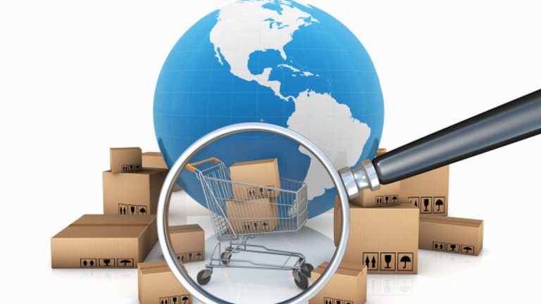 Mikro ihracat yapmak isteyenler için kolaylaştırıcı adım