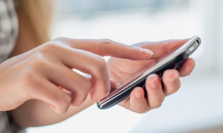 Sohbet: Dijital Dünyada Sosyal Bağlantılarınızı Güçlendirin