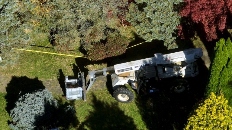 FETÖ elebaşının Pensilvanya’da defnedilmesi için hazırlıklar sürüyor