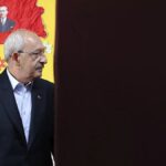 Kılıçdaroğlu, siyasi yasak davasıyla ilgili şunları söyledi: “Hırsıza hırsız dediğim için buradayım”