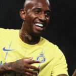 F.Bahçe Talisca transferiyle mutlu sona ulaştı! Al-Nassr'ın bitmek bilmeyen inadı kırıldı ve iki kulüp el sıkıştı