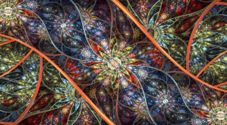 Medyum Nefise Hoca ile Metafizik Yolculuğunuz