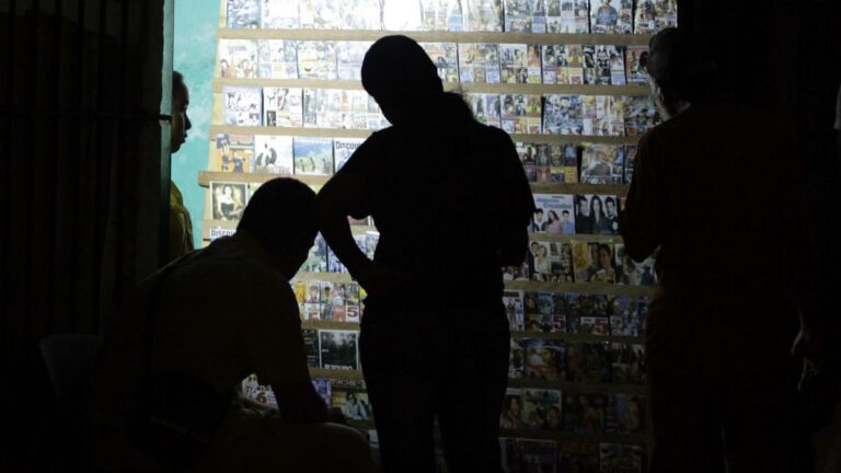 Avrupa'da “kayıt dışı ekonomi” nasıl önlenebilir?