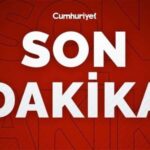 Colani'nin ABD'den son açıklamaları: “10 milyon dolar…” – Son Dakika Dünya Haberleri