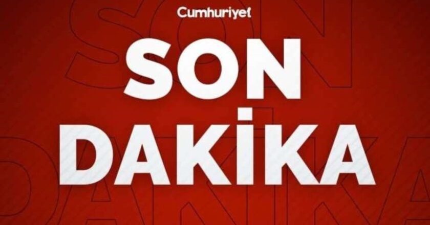 Colani'nin ABD'den son açıklamaları: “10 milyon dolar…” – Son Dakika Dünya Haberleri