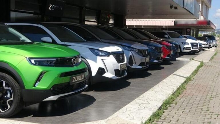 74 plakası nerede? Hangi şehrin plakası 74’tür? 74 hangi ile ilgilidir?