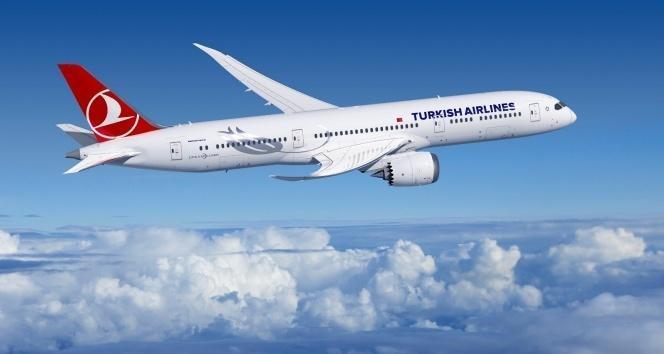 Ocak ayında taşınan 6.8 milyon yolcu