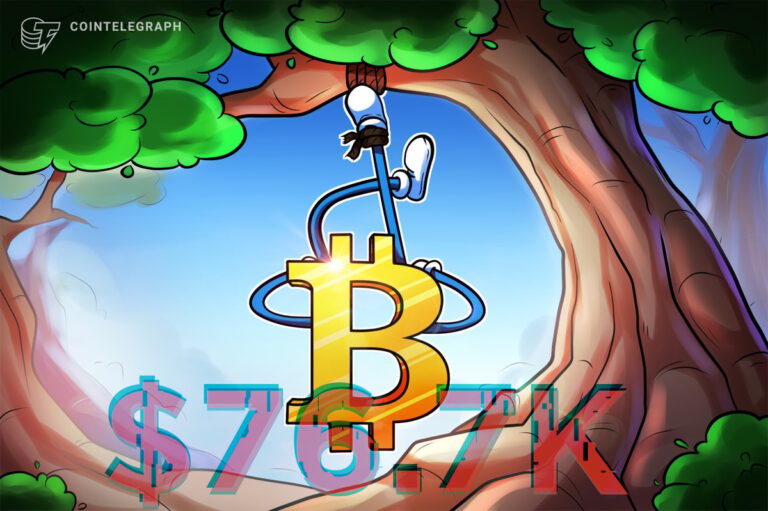 Bitcoin’in fiyatı gördü mü? Bu 4 kritik gösterge yatırımcıları artırdı