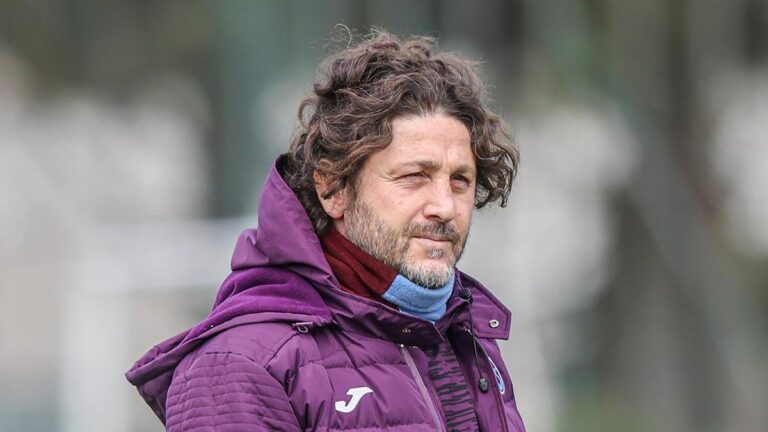 Fatih Tekke evine geri dönüyor! Trabzonspor, Görtepe’nin satılık oyunlarına bilet teklif etti …