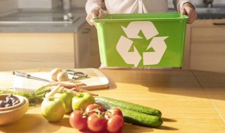 Sürdürülebilir kalkınmadan sürdürülebilir yaşama geçiş – son dakikada sürdürülebilirlik haberleri