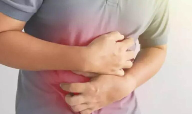 Ramazan boyunca Kabız Odası: Sindirimi kolaylaştıran öneriler … – Son Dakika Haberleri