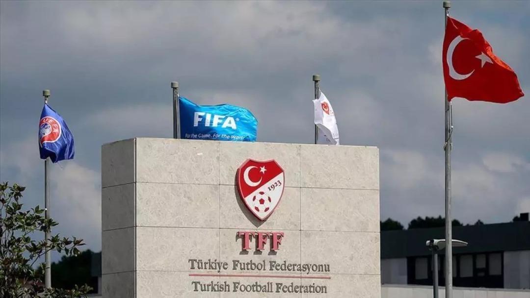 TFF-Binasi-Wee-TFF-Binasi-Where-IRDQE