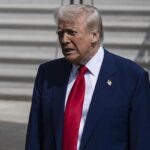 Rusya ve Ukrayna ile aynı fikirdeysem Trump “Büyük Ticaret” teklif etti