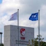Tavsiye PFDK duyuruldu –