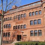 Harvard Üniversitesi, Trump yönetimine karşı bir dava açtı